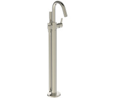 Смеситель для ванны Ideal Standard Joy BD461GN  