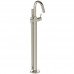 Смеситель для ванны Ideal Standard Joy BD461GN  
