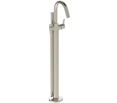Смеситель для ванны Ideal Standard Joy BD461GN  