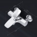 Смеситель для ванны и душа AM.PM Spirit V2.0 F70A10000 Хром 