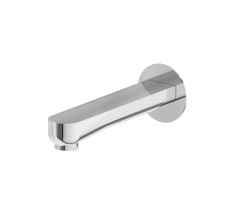 Излив Newform Linfa II 69487.21.018 Хром 