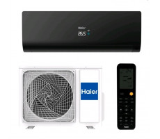 Сплит-система, Haier Flexis Super Match AS25S2SF3FA-B/1U25S2SM4FA 