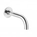 Излив Kludi BOZZ 3850505 хром 