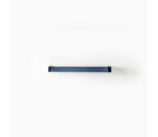 Полотенцедержатель Laufen Kartell 3.8133.1.083.000.1  