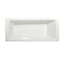 Ванна акриловая Ravak Domino Plus 150x70 без гидромассажа C641R00000 Ванна акриловая Ravak Domino Plus 150x70 без гидромассажа C641R00000