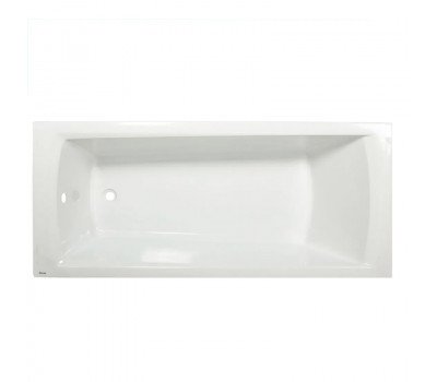 Ванна акриловая Ravak Domino Plus 150x70 без гидромассажа C641R00000 