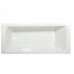 Ванна акриловая Ravak Domino Plus 150x70 без гидромассажа C641R00000 