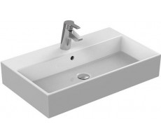 Раковина Ideal Standard Strada 70 K078201 Белый 