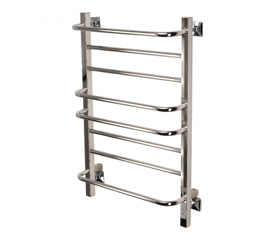 Полотенцесушитель электрический Comfysan Puro-K EC-8 80/50, хром Полотенцесушитель электрический Comfysan Puro-K EC-8 80/50, хром