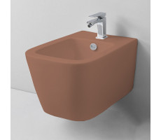 Биде Artceram A16 ASB001 40 00  