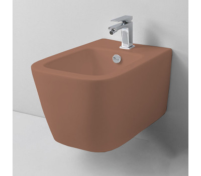 Биде Artceram A16 ASB001 40 00  