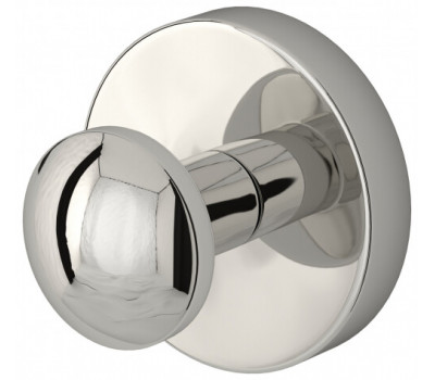 Крючок Сунержа СФЕРА шгв 50*41*50 цвет-сталь 00-3006-0000 