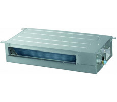 Внутренний блок, Haier AD12SS1ERA(N)(P) 
