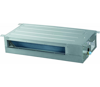 Внутренний блок, Haier AD12SS1ERA(N)(P) 