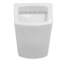 Писсуар ISVEA Purita 10PL92002 цвет-белый Писсуар ISVEA Purita 10PL92002 цвет-белый