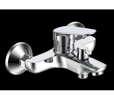 Смеситель Kazan для ванны KZ54 ESKO Смеситель Kazan для ванны KZ54 ESKO