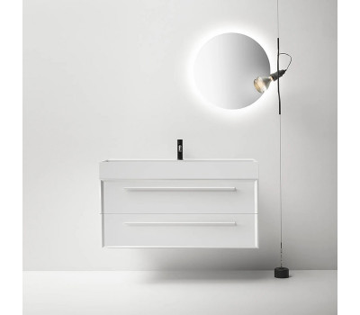 Комплект мебели Falper 7.0 V2C белый 