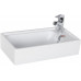 Раковина для тумбы Sanovit Top Counter 50 7045-KL 
