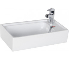 Раковина для тумбы Sanovit Top Counter 50 7045-KL 