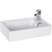 Раковина для тумбы Sanovit Top Counter 50 7045-KL 