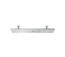 Верхний душ Axor Shower Heaven 10637000 хром 