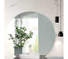 Зеркало Black&White U915.MR0 