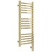 Полотенцесушитель Сунержа Модус 3.1 330*75*920 нижнее справа МЭМ цвет-шампань 020-5901-8030 Полотенцесушитель Сунержа Модус 3.1 330*75*920 нижнее справа МЭМ цвет-шампань 020-5901-8030
