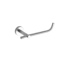 Держатель для туалетной бумаги PAINI Pixel, хром (CR) 81CR051 