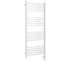 Полотенцесушитель Сунержа Модус 3.0 530*75*1320 нижнее справа МЭМ цвет-белый 12-5701-1250 
