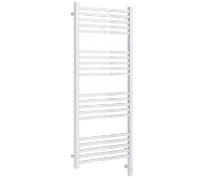 Полотенцесушитель Сунержа Модус 3.0 530*75*1320 нижнее справа МЭМ цвет-белый 12-5701-1250 Полотенцесушитель Сунержа Модус 3.0 530*75*1320 нижнее справа МЭМ цвет-белый 12-5701-1250