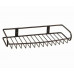 Полка WasserKRAFT Isar K-7300 1811 Темная бронза 