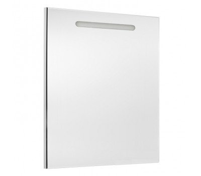 Зеркало Roca The Gap ZRU9302689 с LED-подсветкой и функцией антизапотевания 80 см