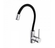 Смеситель для кухонной мойки IDDIS Kitchen 360 K36SBJBi05 Смеситель для кухонной мойки IDDIS Kitchen 360 K36SBJBi05