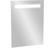 Зеркало 50 PARALLEL с подсветкой Jacob Delafon EB1410RU-NF 