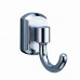 Крючок WasserKRAFT Oder K-3000 3023 Хром 