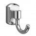 Крючок WasserKRAFT Oder K-3000 3023 Хром 