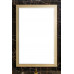 Зеркало Armadi Art Dolce Светлое золото 105x70см 567-Light Gold Зеркало Armadi Art Dolce Светлое золото 105x70см 567-Light Gold