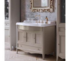 Комплект TW collection VERONICA  NUOVO VER4105-T+AR874bi*1