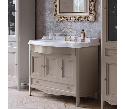 Комплект TW collection VERONICA NUOVO VER4105-T+AR874bi*1 Комплект TW collection VERONICA NUOVO VER4105-T+AR874bi*1