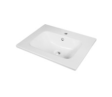 Раковина Dreja Euphoria 640344, 60 см