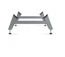 Опорная подставка для ванны 160 cм ВИЗ ANTIKA, DONNA VANNA, REIMAR OP-61200 Опорная подставка для ванны 160 cм ВИЗ ANTIKA, DONNA VANNA, REIMAR OP-61200