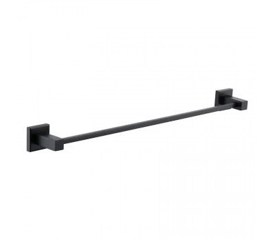 Полотенцедержатель Maretti Umbria Black UMB53P36, черный  Полотенцедержатель Maretti Umbria Black UMB53P36, черный