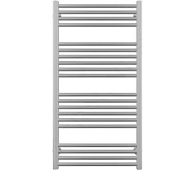 Полотенцесушитель Terminus Стандарт Аврора П20 хром 