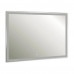 Зеркало Silver Mirrors Norma neo 800х600 (Сенсорный выключатель)