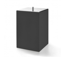 Урна 3SC BeMood Black BEMN64ASL 