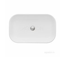 Раковина Aquaton Лола 60 1A73313KLK010 Раковина Aquaton Лола 60 1A73313KLK010