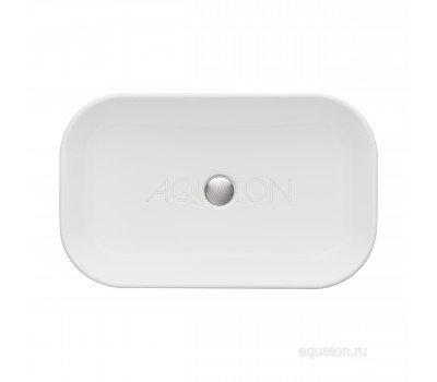 Раковина Aquaton Лола 60 1A73313KLK010 Раковина Aquaton Лола 60 1A73313KLK010