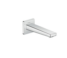 Излив Hansgrohe Metropol 32542000 хром 