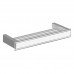 Полочка GESSI  Eleganza 46547#149  