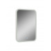 Зеркало CONTINENT Glamour LED 700х900 с подогревом ЗЛП536 